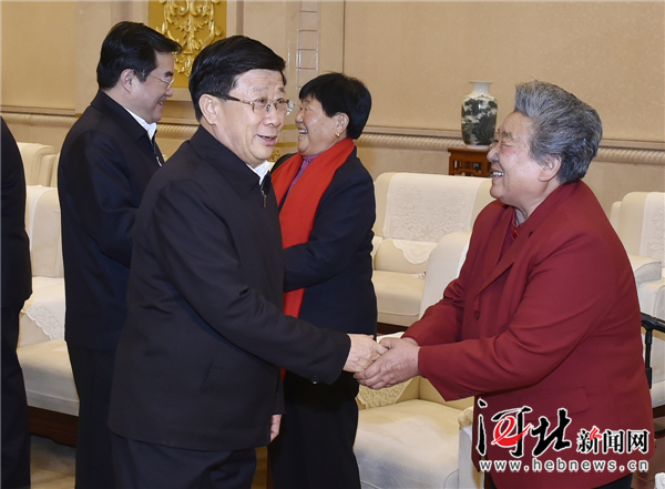 图片默认标题