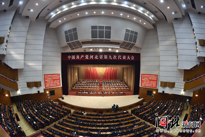 图片默认标题