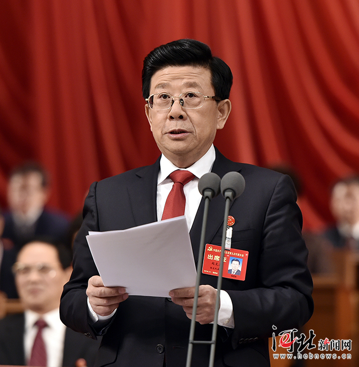 图片默认标题