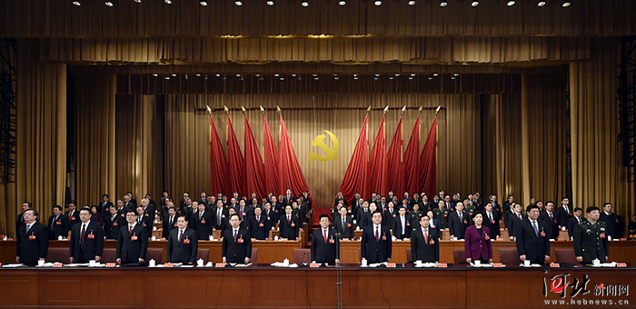 图片默认标题