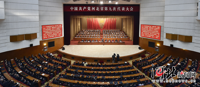 图片默认标题