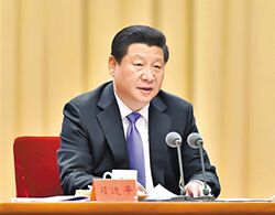 图片默认标题