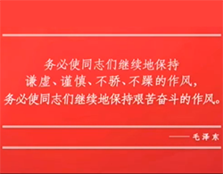 http://qzlx.people.com.cn/n/2014/1219/c364565-26237470.html