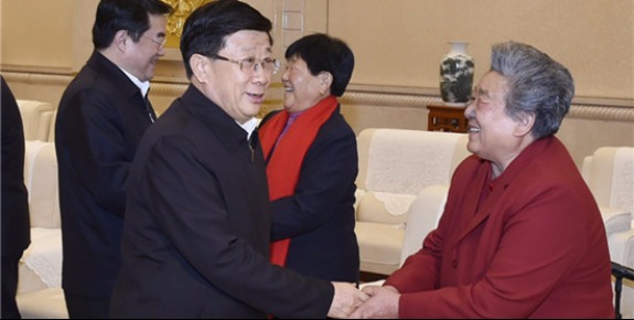图片默认标题