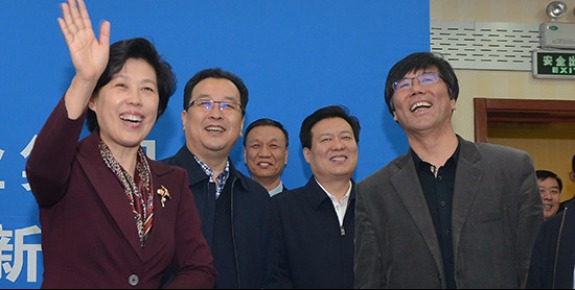 图片默认标题