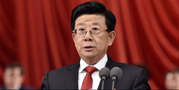 图片默认标题