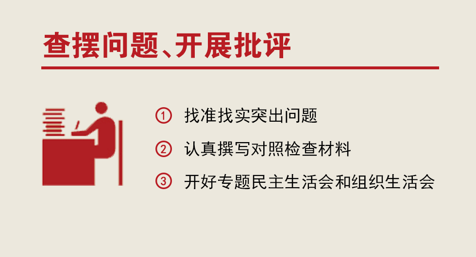 图片默认标题