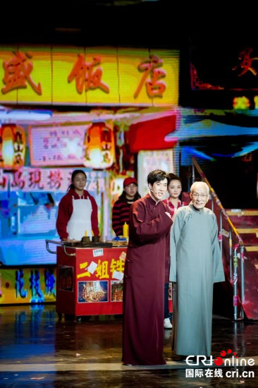 图片默认标题