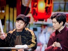 图片默认标题