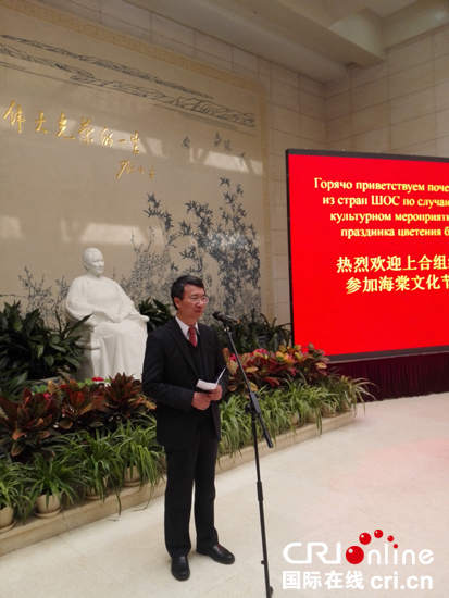 图片默认标题