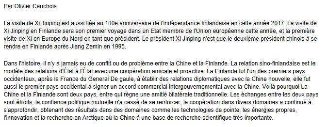 图片默认标题