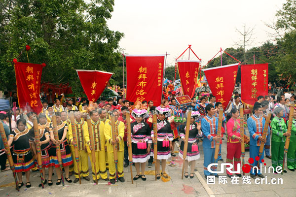 图片默认标题
