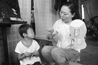 图片默认标题