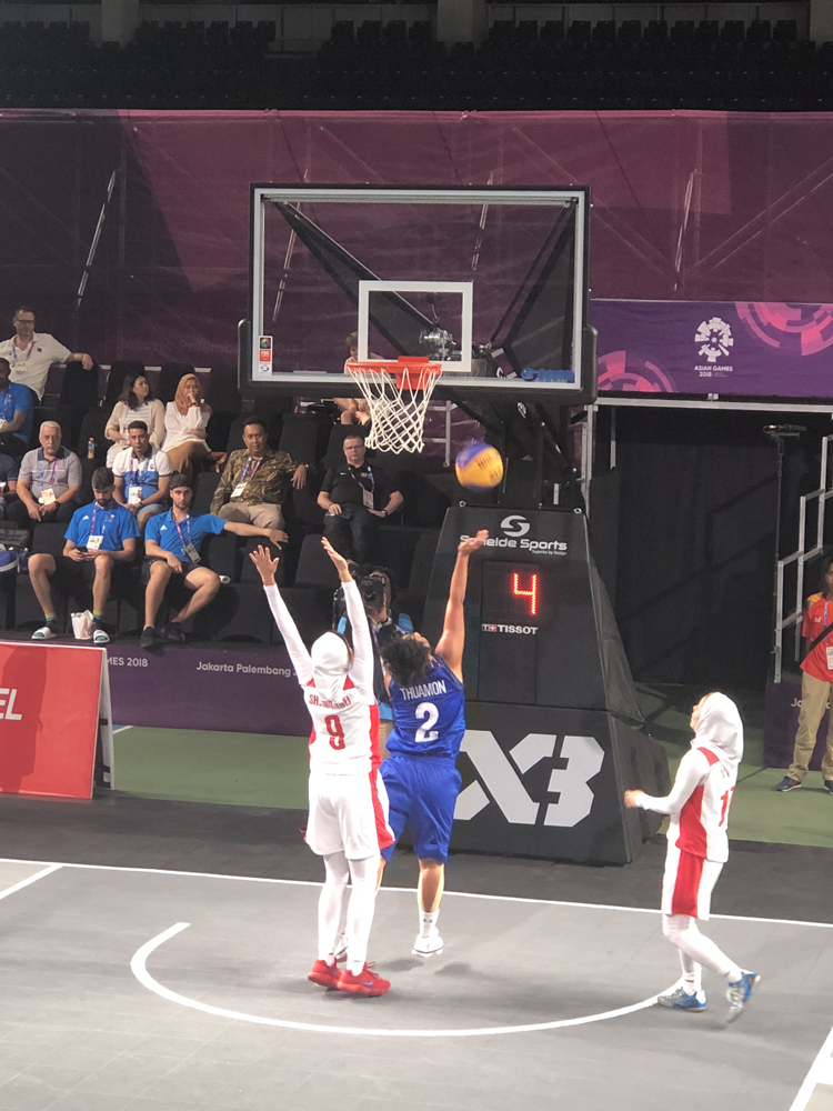 西安电子科技大学男篮夺得陕西省一级二级联赛双冠军CBA盘口与数据深度__今日CBA盘口分析·大小分策略·球队档案