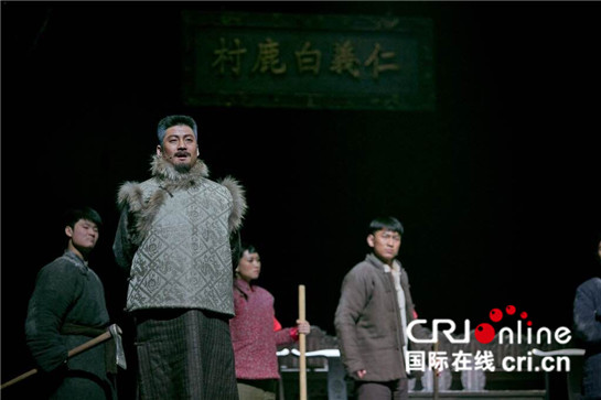 图片默认标题
