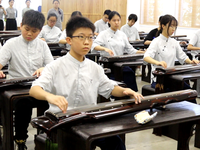 图片默认标题
