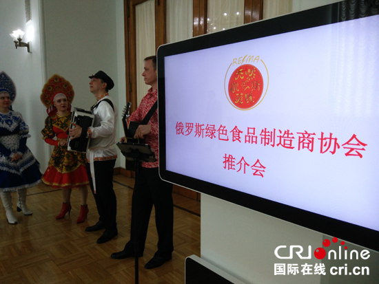 图片默认标题