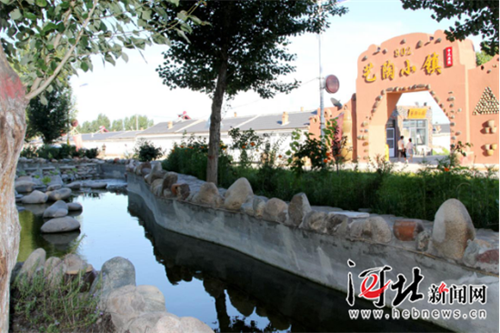图片默认标题_fororder_b8ca3a789a601ce86c6132