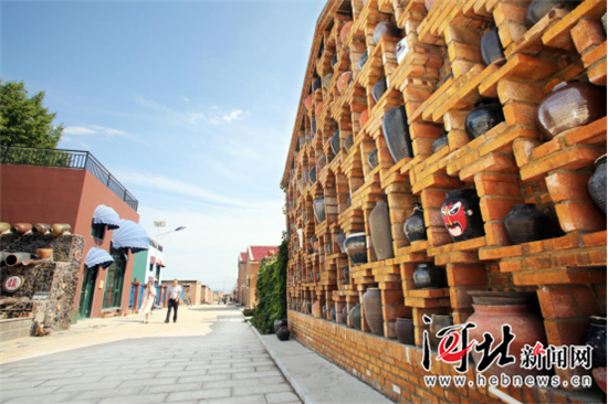 图片默认标题_fororder_b8ca3a789a601ce86c6133