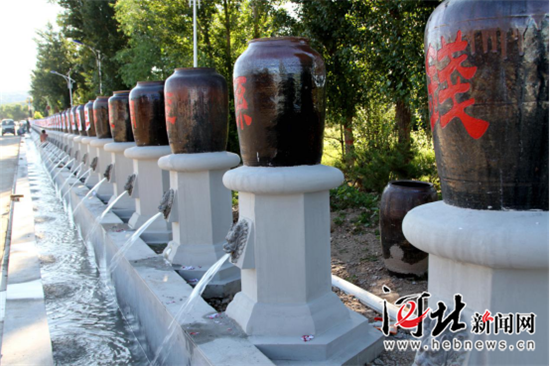图片默认标题_fororder_b8ca3a789a601ce86c6134