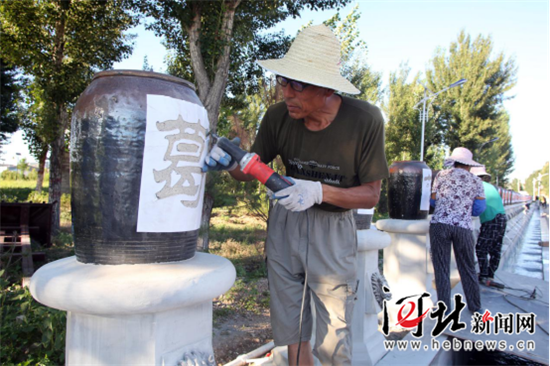 图片默认标题_fororder_b8ca3a789a601ce86c6235