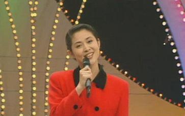 58岁倪萍近照曝光 网友称和赵忠祥越来越像了(图)
