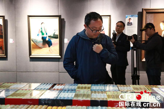 图片默认标题