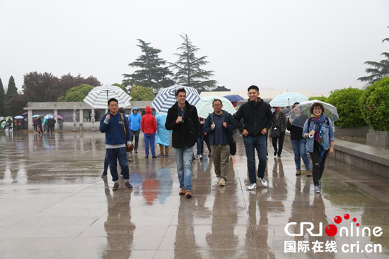 图片默认标题