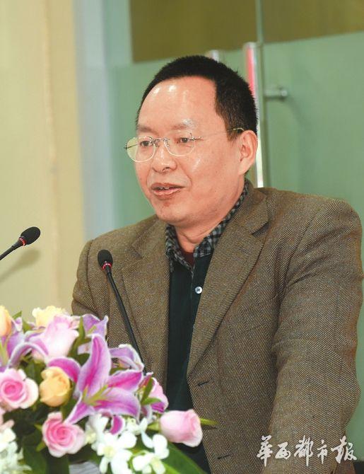 专家:民法总则诉讼时效2年改3年 可护债权人权益