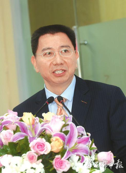 专家:民法总则诉讼时效2年改3年 可护债权人权益