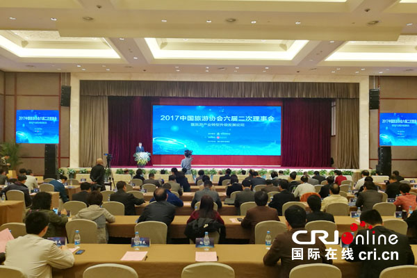 图片默认标题