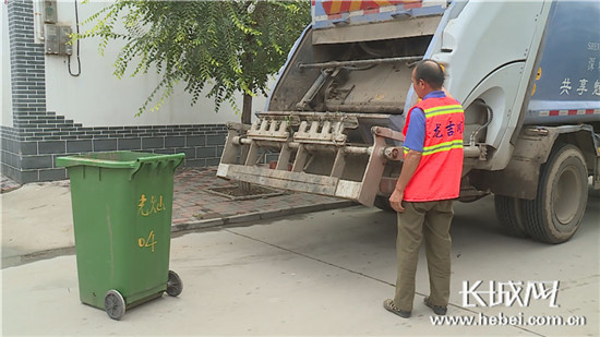图片默认标题_fororder_00302009201_54a5786d
