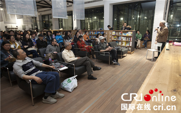 【文化图文】与重庆五千年历史文明对话