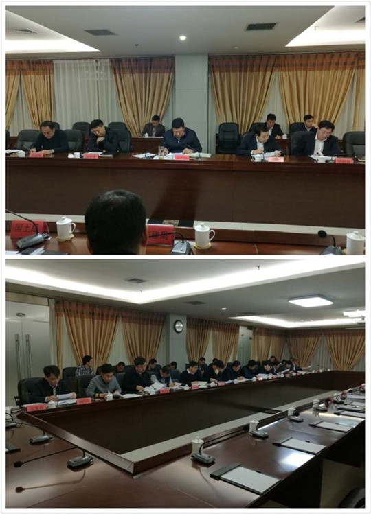图片默认标题