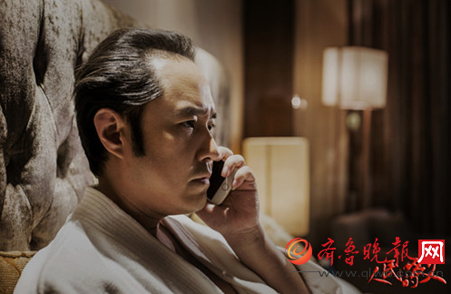 人民的名义李达康到底是好人还是坏人结局剧透 赵瑞龙第几集出现 什么时候被抓结局揭秘