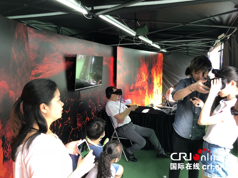 图片默认标题_fororder_ne20180824022