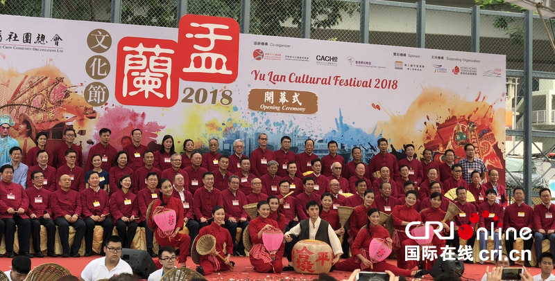 图片默认标题_fororder_ne20180824025