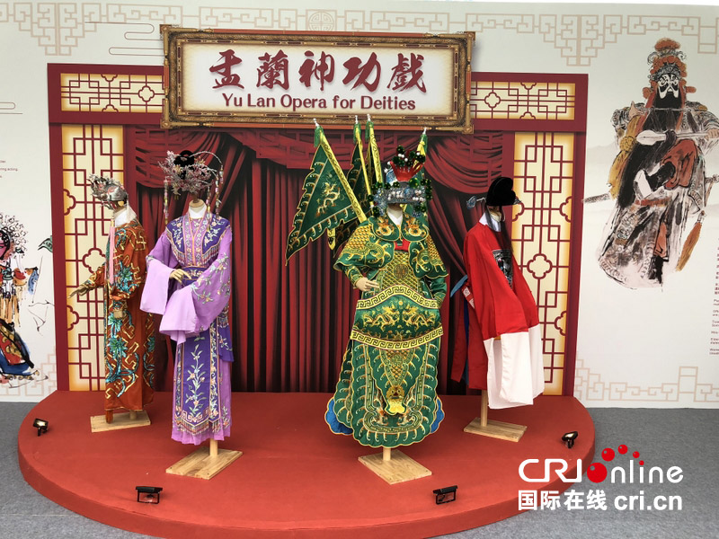 图片默认标题_fororder_ne20180824026