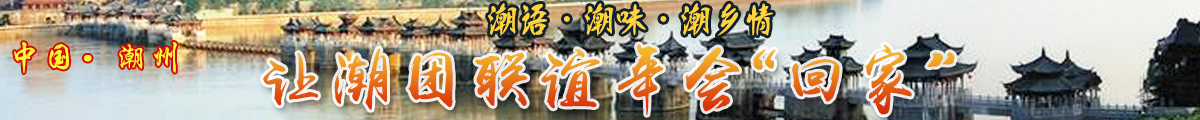 图片默认标题