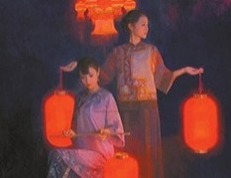 图片默认标题