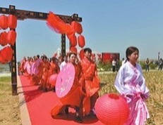 图片默认标题