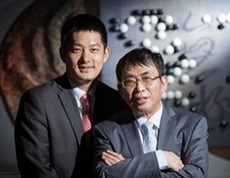 图片默认标题