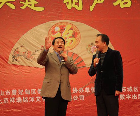 图片默认标题