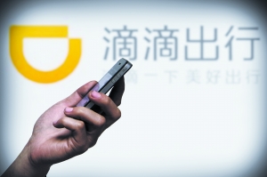 图片默认标题