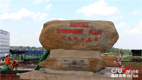 图片默认标题_fororder_%5c%5c172.100.100.3%5ctemp%5c9500019%5c1%5c9500019_1_6012_3b208a3d-1e52-43b8-bd98-6eba6f5c61f2