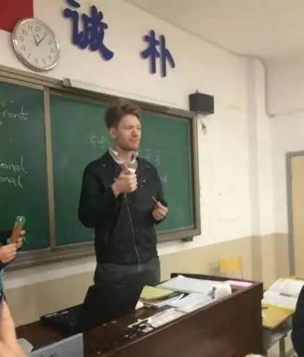 四川辣酱美国爆红 竟能胜过“中国女神”老干妈？（组图）