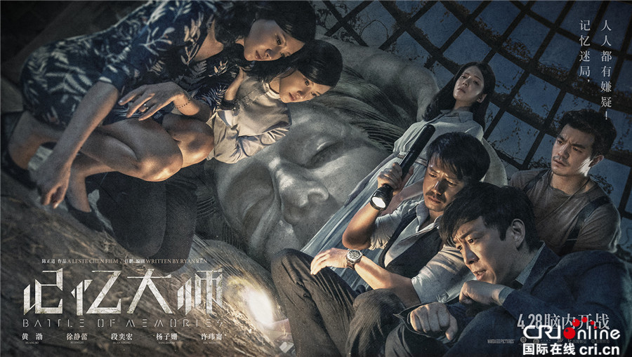 图片默认标题