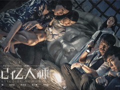 图片默认标题