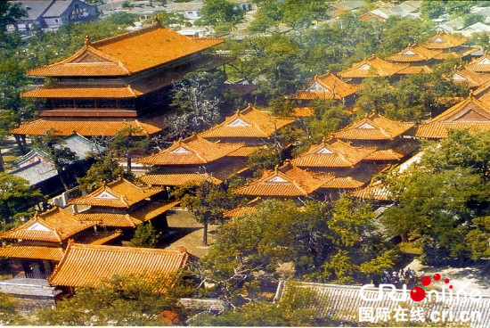 图片默认标题