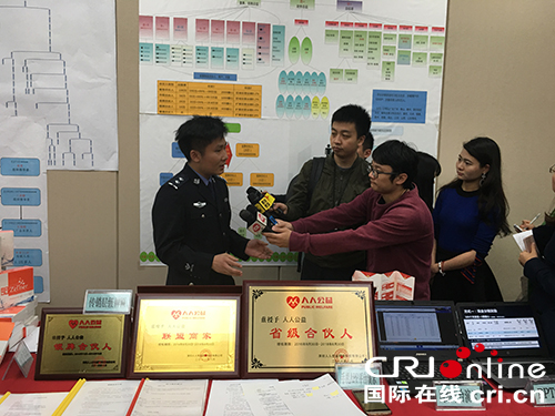 图片默认标题